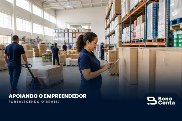 CNC solicita antecipação da alíquota da CBS à Receita Federal. Entenda o impacto!