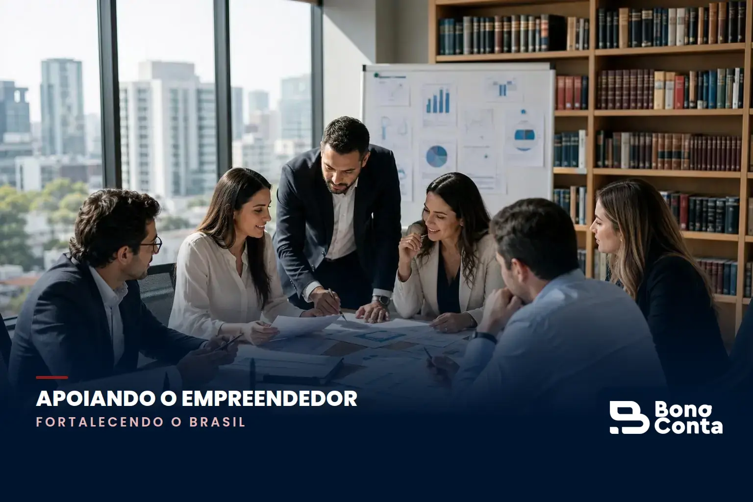 Empresas conquistam vitórias para excluir ISS da base de PIS e Cofins. Entenda! | Bono Conta