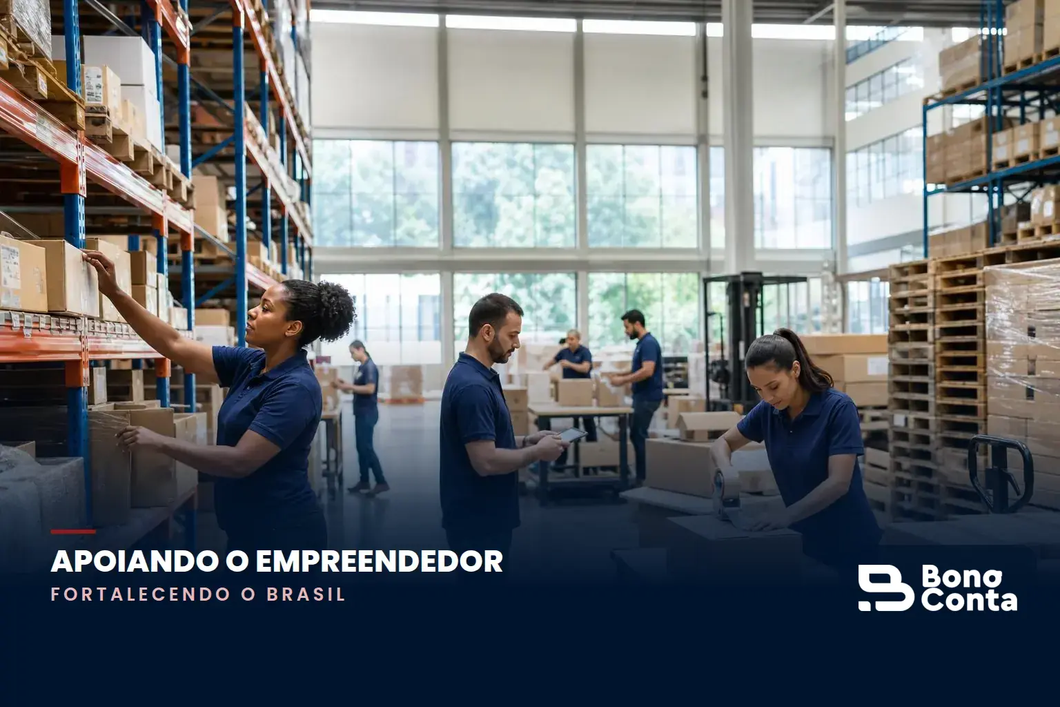 IPI deve ser destacado em venda para entrega futura com pagamento antecipado. Entenda! | Bono Conta