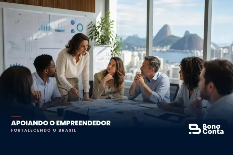 Serviços Financeiros são foco na nova etapa da Reforma Tributária do Consumo. Entenda!