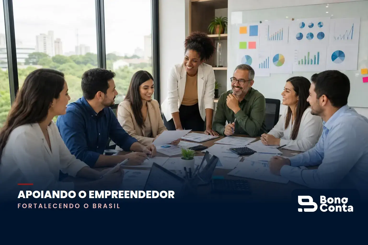 CFC lança curso gratuito de Contabilidade Eleitoral para 2026. Garanta a sua vaga! | Bono Conta