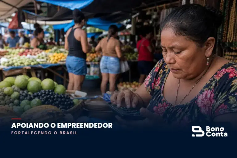 Aluguel, royalties e multas passam a contar na receita bruta do Simples Nacional. Confira o que muda!
