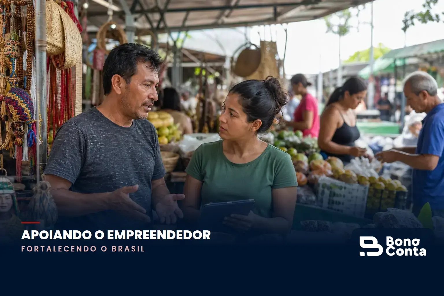 Simples Nacional incorpora IBS e CBS com novas tabelas até 2033. Veja o impacto para seu negócio! | Bono Conta