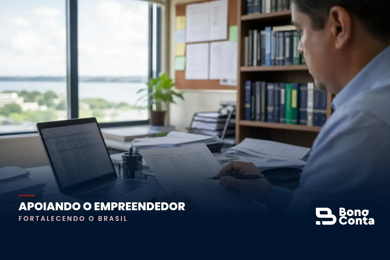 IBS e CBS pagos fora do DAS ficam fora da receita bruta do Simples Nacional. Entenda! | Bono Conta