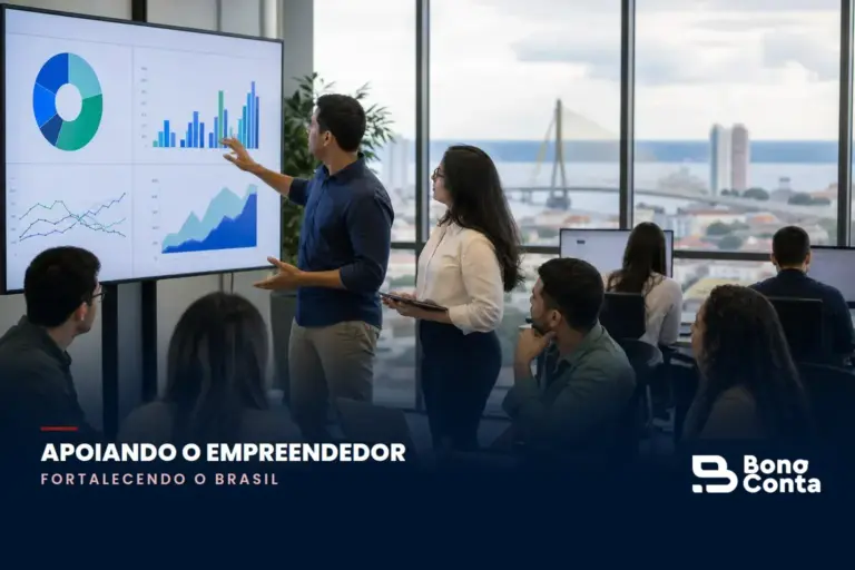 Reforma Tributária traz dualidade de sistemas para o IVA Dual. Prepare-se!