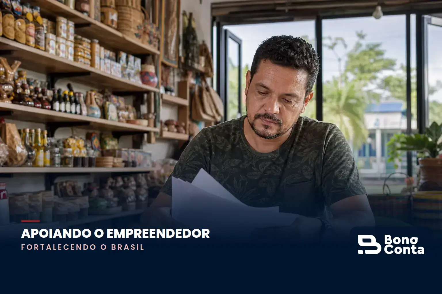 Setembro torna-se crucial para empresas do Simples com novas regras de IBS e CBS. Entenda! | Bono Conta