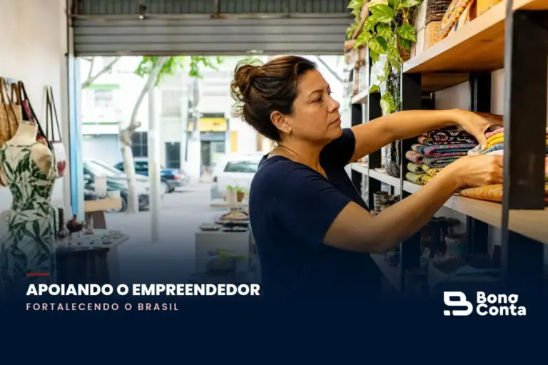 Simples Nacional terá novas regras em 2027 com IBS e CBS. Veja como se preparar!