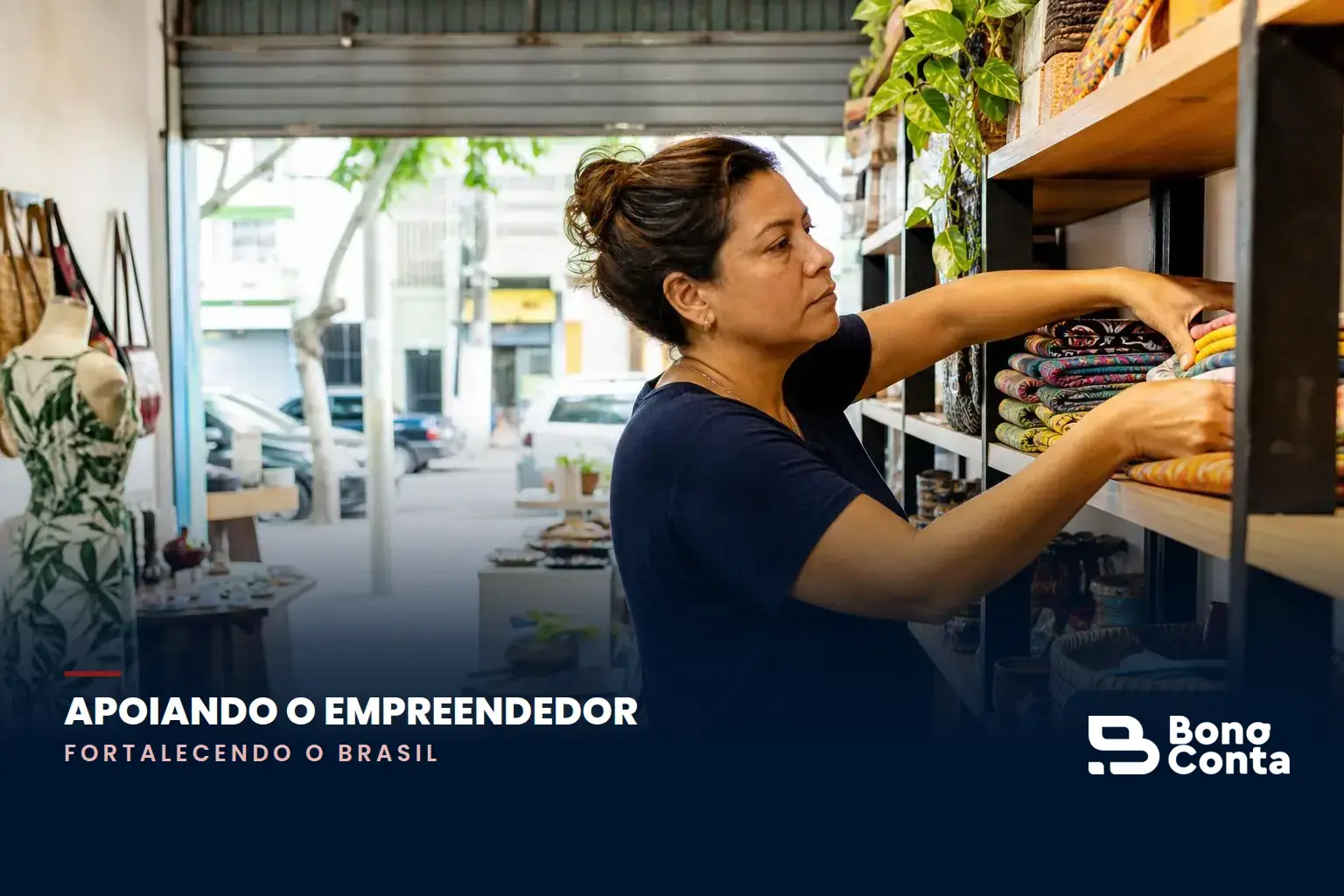 Simples Nacional terá novas regras em 2027 com IBS e CBS. Veja como se preparar! | Bono Conta