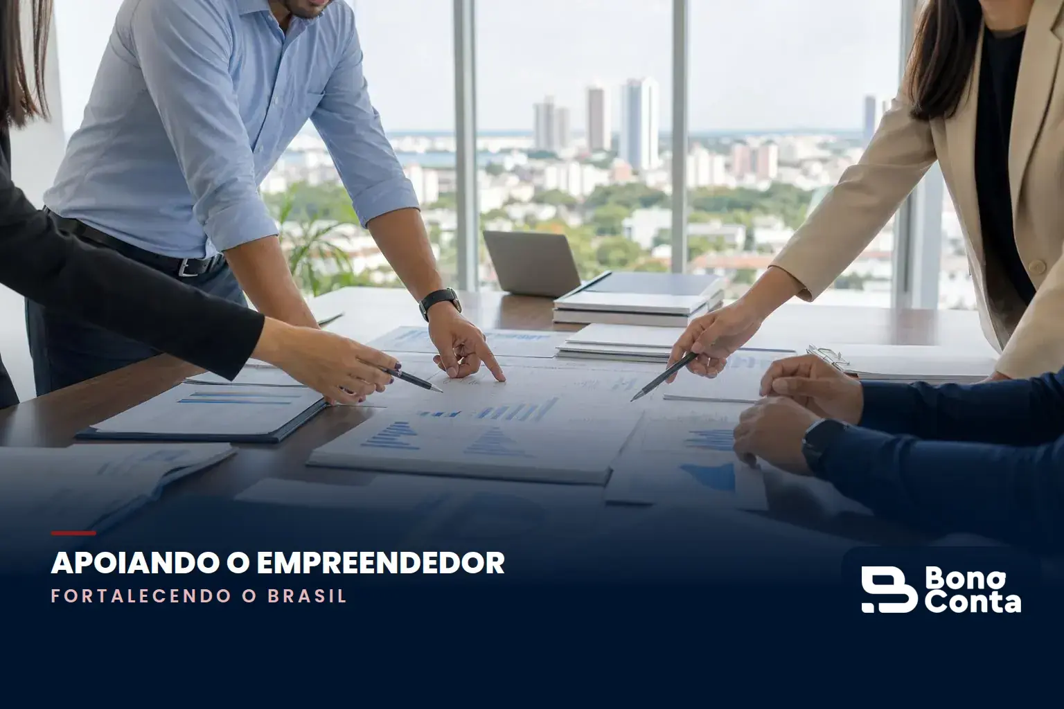 CFC prorroga inscrições para Exame de Qualificação Técnica até 19 de agosto. Aproveite a nova chance! | Bono Conta