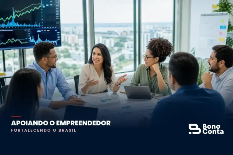 CSLL de resseguradoras nacionais cai para 9% após aprovação na Câmara. Veja o que isso significa!