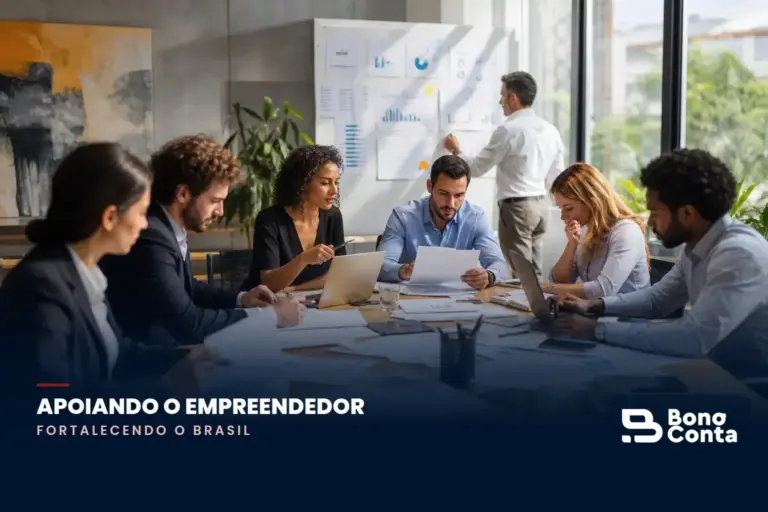 IBS e CBS terão nova versão do regulamento até outubro de 2026. Prepare-se para as mudanças!
