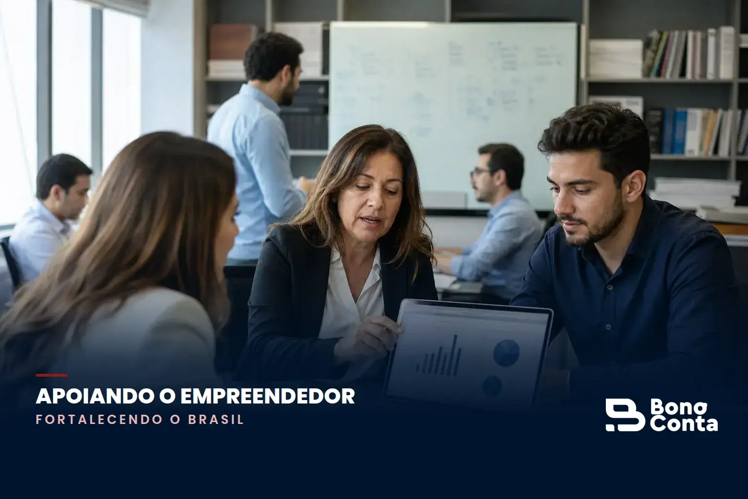 TCU questiona Receita sobre arrecadação de dividendos em 2026. Entenda! | Bono Conta