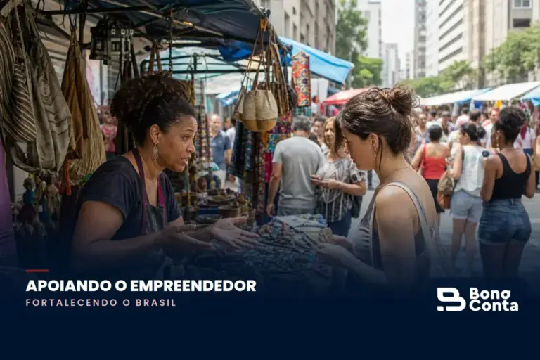 Mais de 5 milhões de brasileiros estão impedidos de apostar online. Saiba o que isso significa!