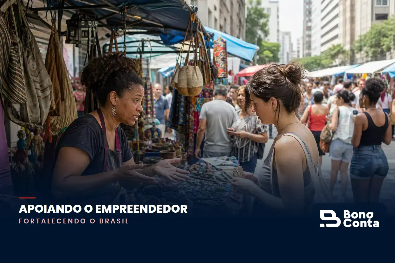 Mais de 5 milhões de brasileiros estão impedidos de apostar online. Saiba o que isso significa! | Bono Conta
