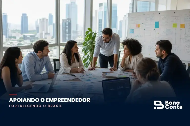 Receita e CGIBS lançam programa de conformidade para IBS e CBS. Entenda!