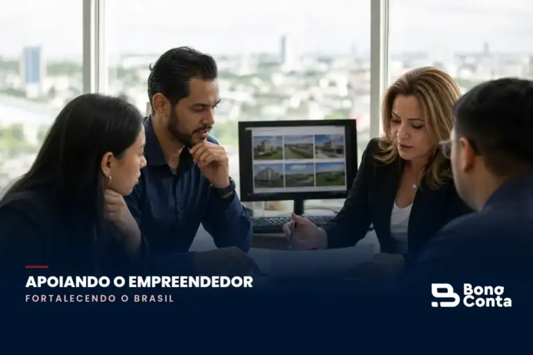 Fraude na venda de terrenos no Amazonas expõe riscos para empresários. Saiba como se proteger!