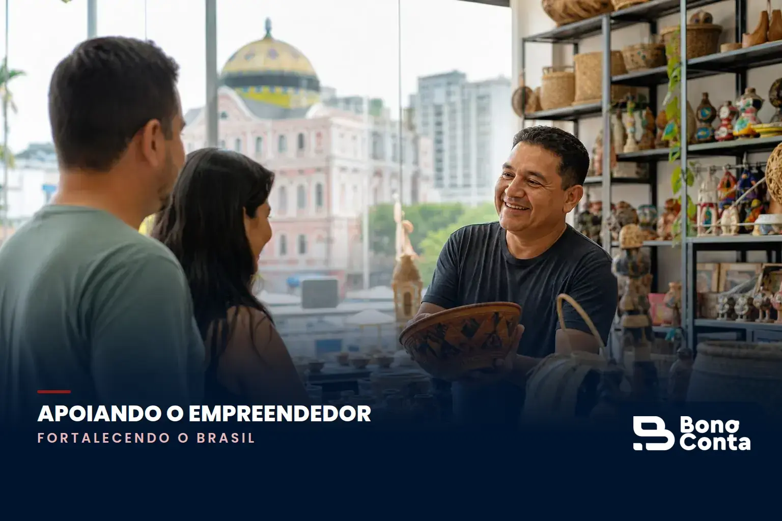 Reforma Tributária impactará o Simples Nacional em 2027. Entenda! | Bono Conta