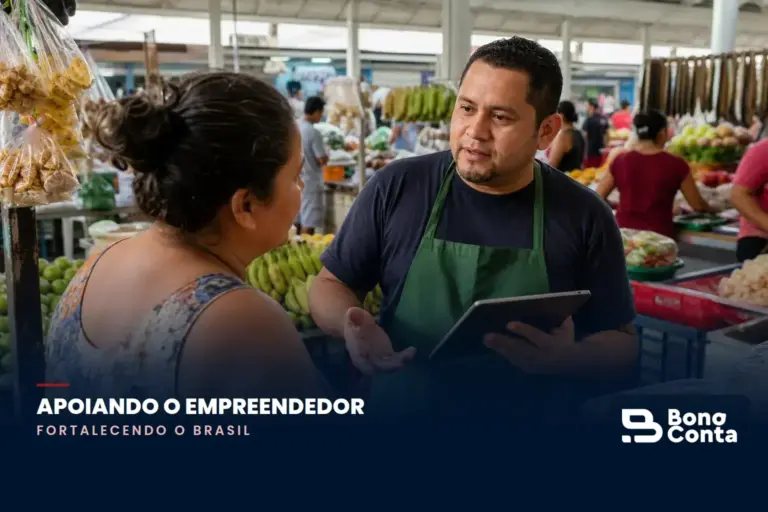 Simples Nacional passa por mudanças com a Reforma Tributária. Entenda!