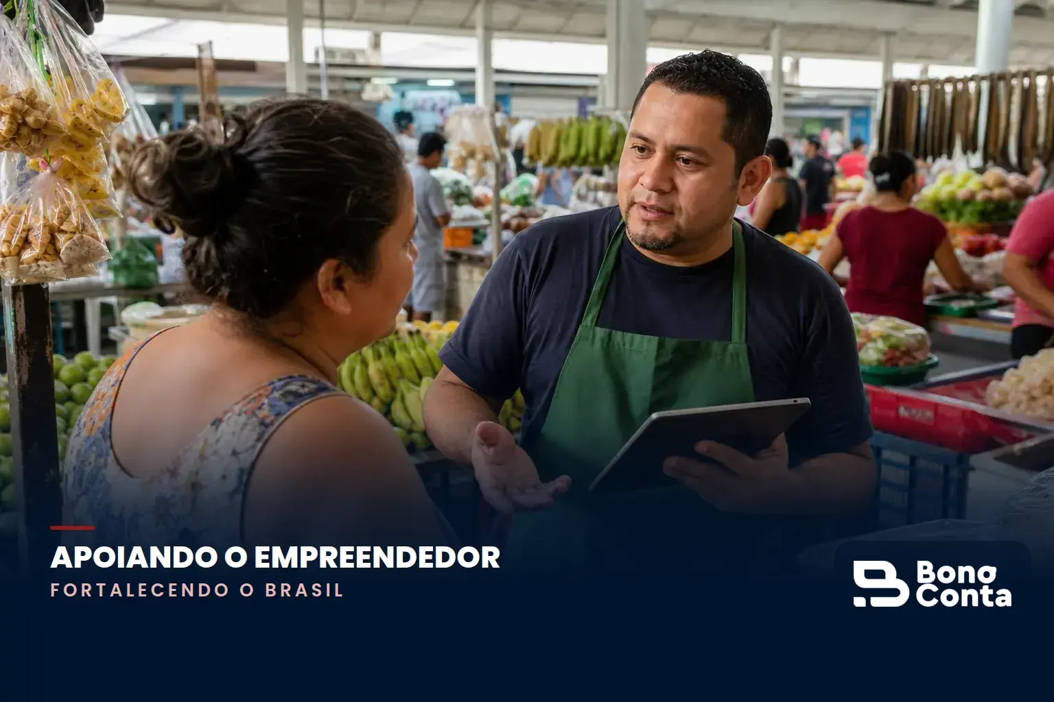 Simples Nacional passa por mudanças com a Reforma Tributária. Entenda! | Bono Conta