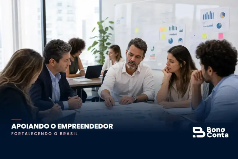 Tributação de resseguradoras é reduzida com nova aprovação. Veja as oportunidades!