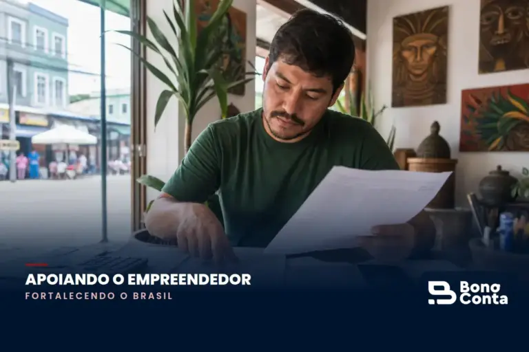 Simples Nacional poderá quitar IBS e CBS automaticamente. Entenda!
