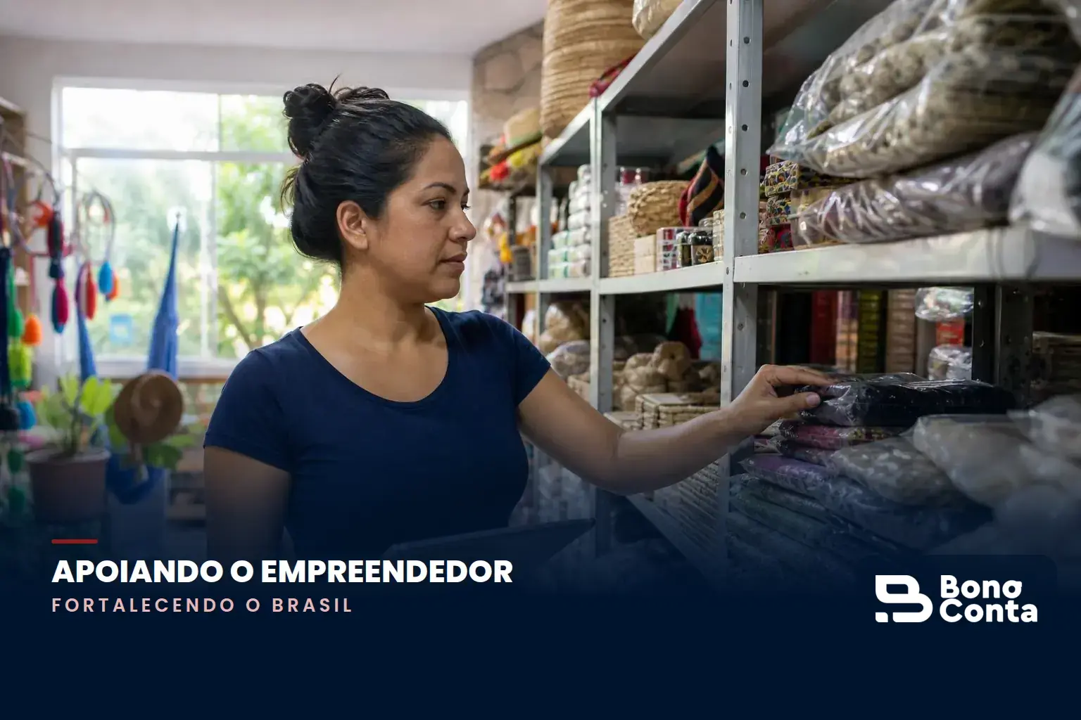 Regime de caixa deixa de ser utilizado no Simples Nacional. Entenda! | Bono Conta