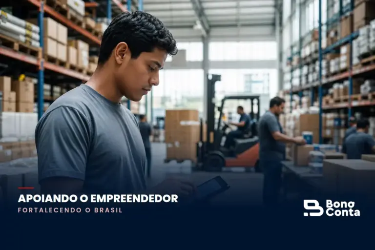 Split payment altera fluxo de caixa das empresas. Entenda!