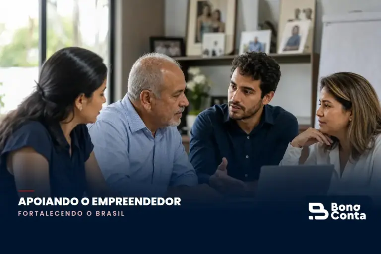Apenas 11% das empresas familiares têm plano sucessório. Veja como a Reforma Tributária impacta!