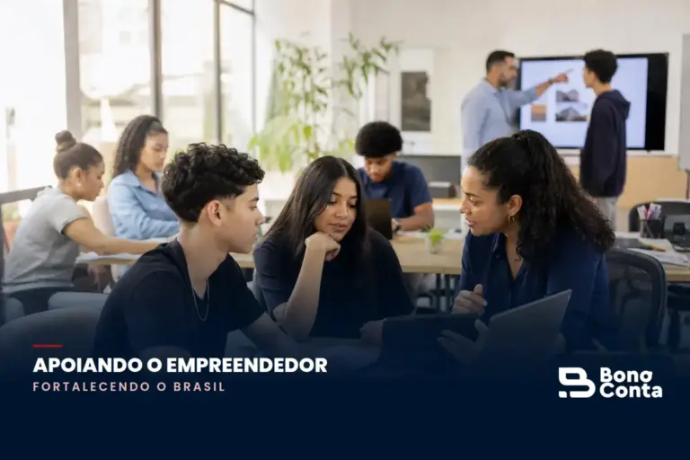Estatuto do Aprendiz será votado no Senado em setembro. Entenda o impacto para sua empresa!