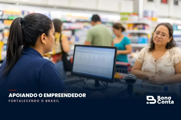 Descontos errados podem elevar IBS e CBS na nota fiscal. Saiba já!
