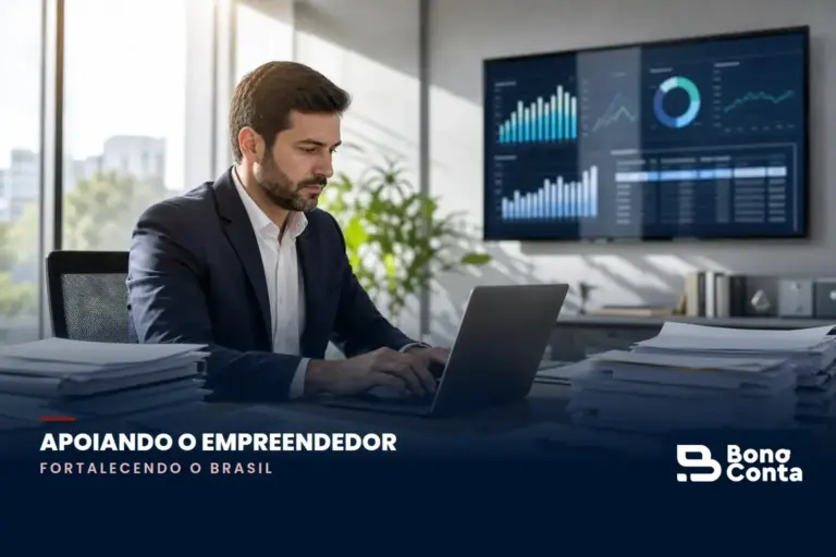 Credenciais das APIs da Reforma Tributária serão atualizadas em 24 de agosto. Veja o que isso significa!