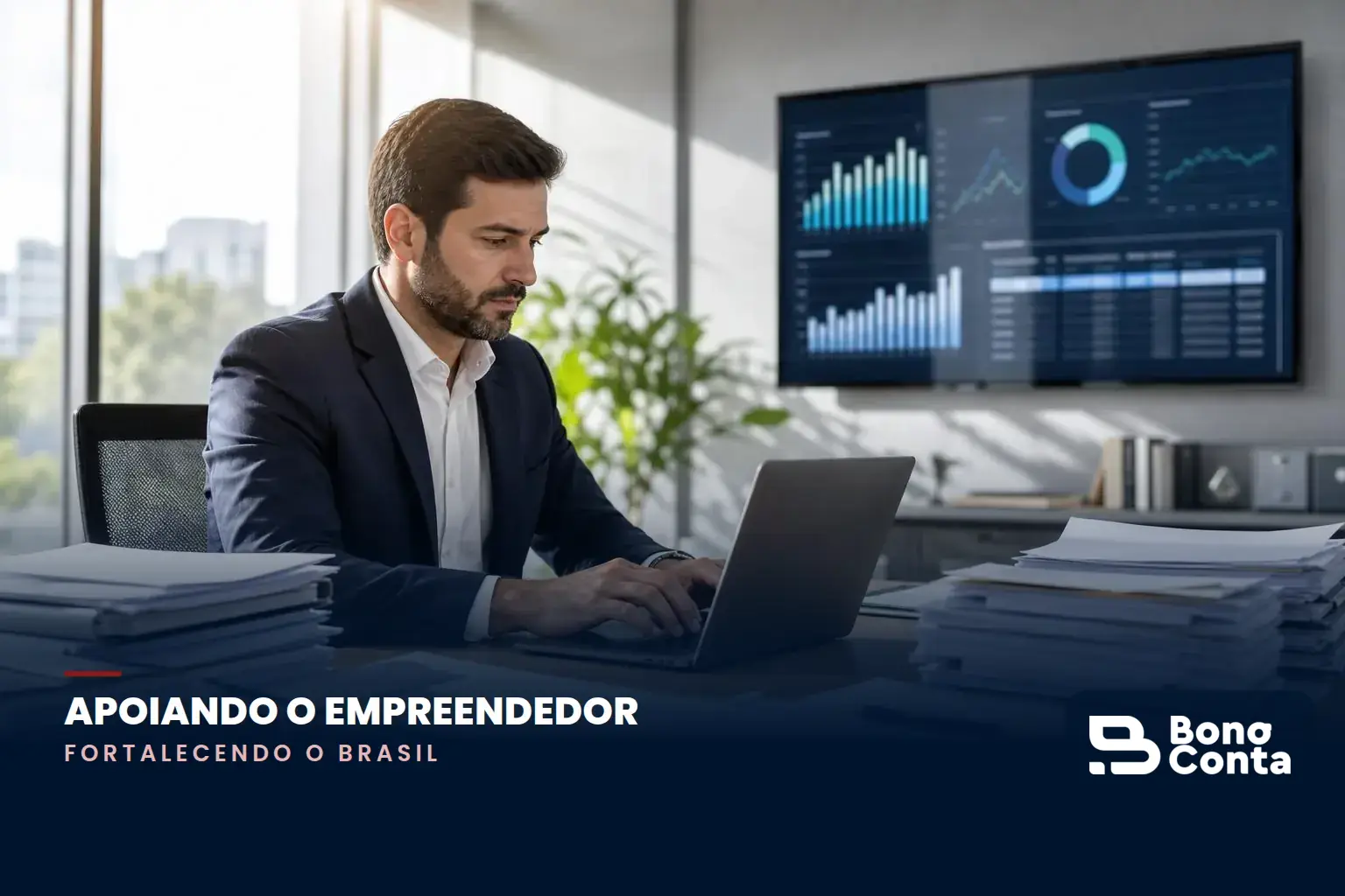 Credenciais das APIs da Reforma Tributária serão atualizadas em 24 de agosto. Veja o que isso significa! | Bono Conta
