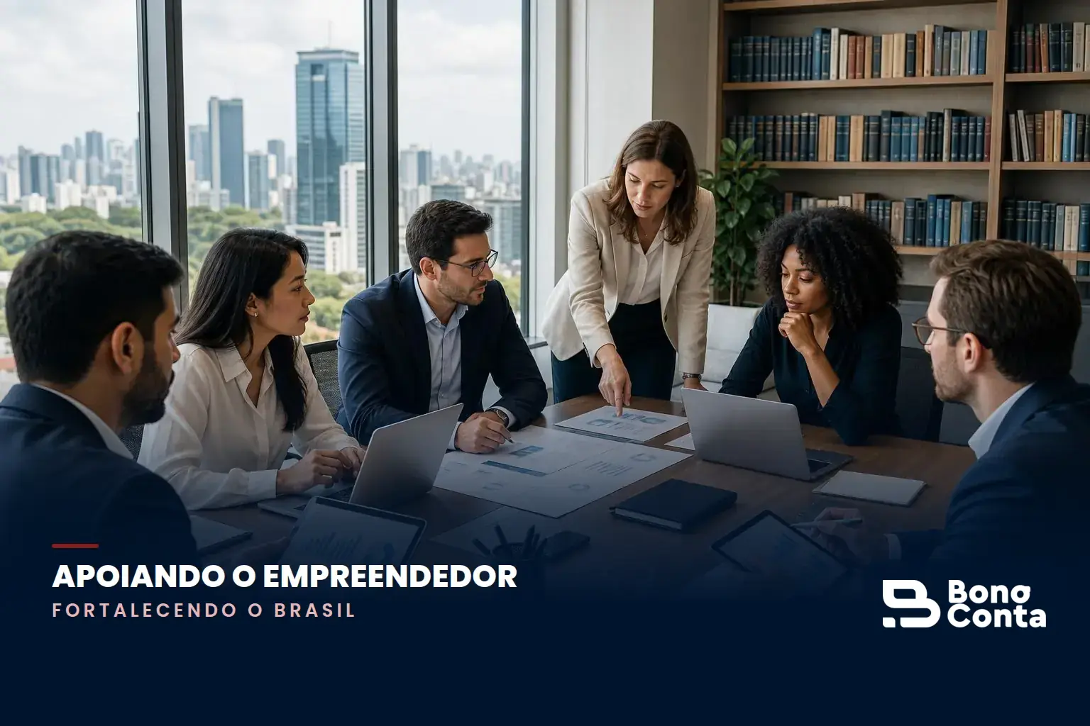 Receita Federal atualiza credenciais de APIs da Reforma Tributária. Saiba o que muda! | Bono Conta
