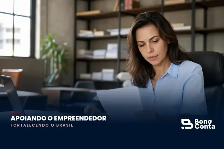 CFC oferece capacitação gratuita sobre prestação de contas eleitorais. Garanta sua vaga!