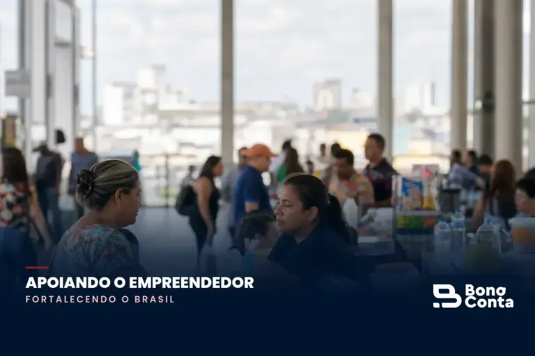 Reforma Tributária impacta concessões públicas e contratos. Entenda!