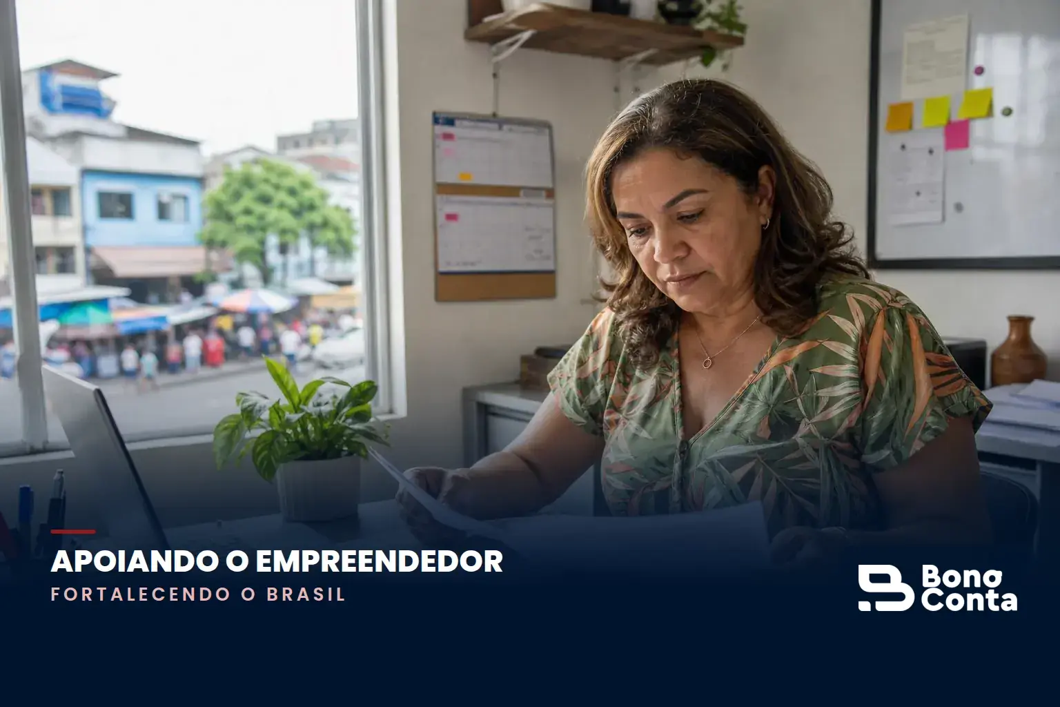 Simples Nacional obriga escolha de regime para IBS e CBS em setembro. Prepare-se! | Bono Conta