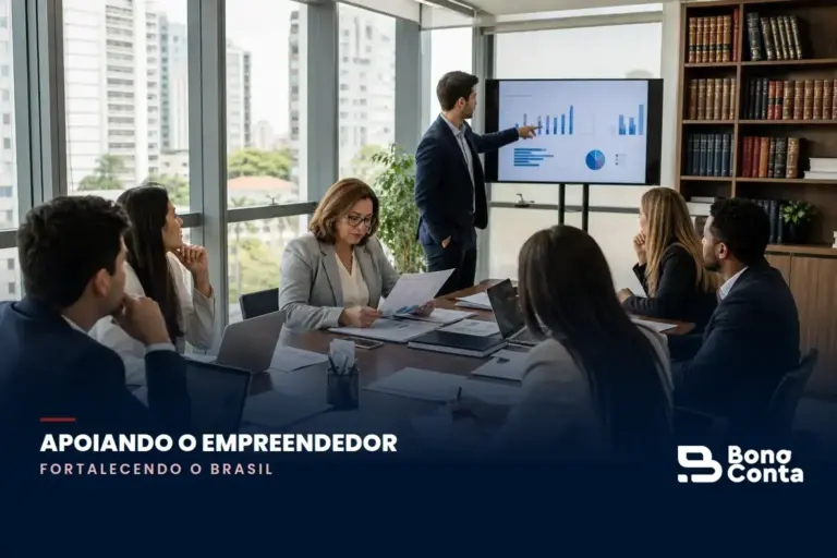 CFC define novas diretrizes para contabilidade eleitoral em 2026. Entenda!