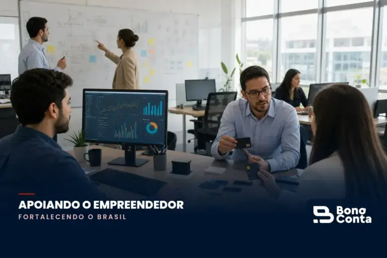 STJ determina ISS sobre smart cards fornecidos a bancos. Entenda o impacto!