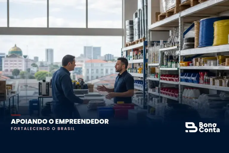 Reforma Tributária altera regime para empresas do Simples Nacional. Avalie oportunidades!