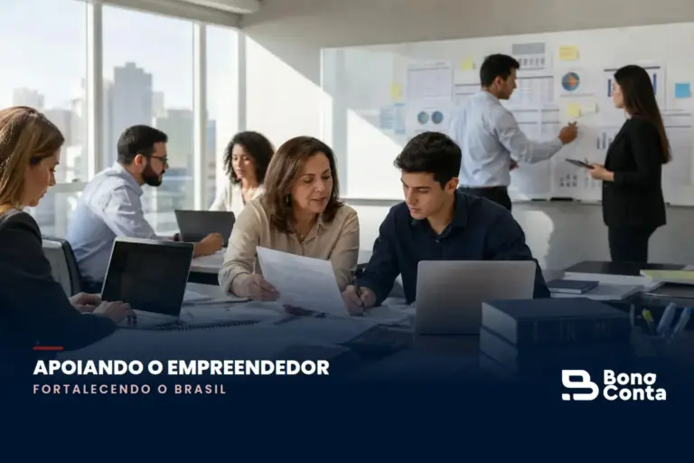 Inscrições para o Exame de Qualificação Técnica encerram em 19 de agosto. Prepare-se!