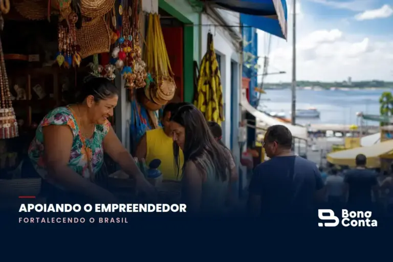 CBS e IBS vão substituir tributos antigos na Reforma Tributária. Entenda!