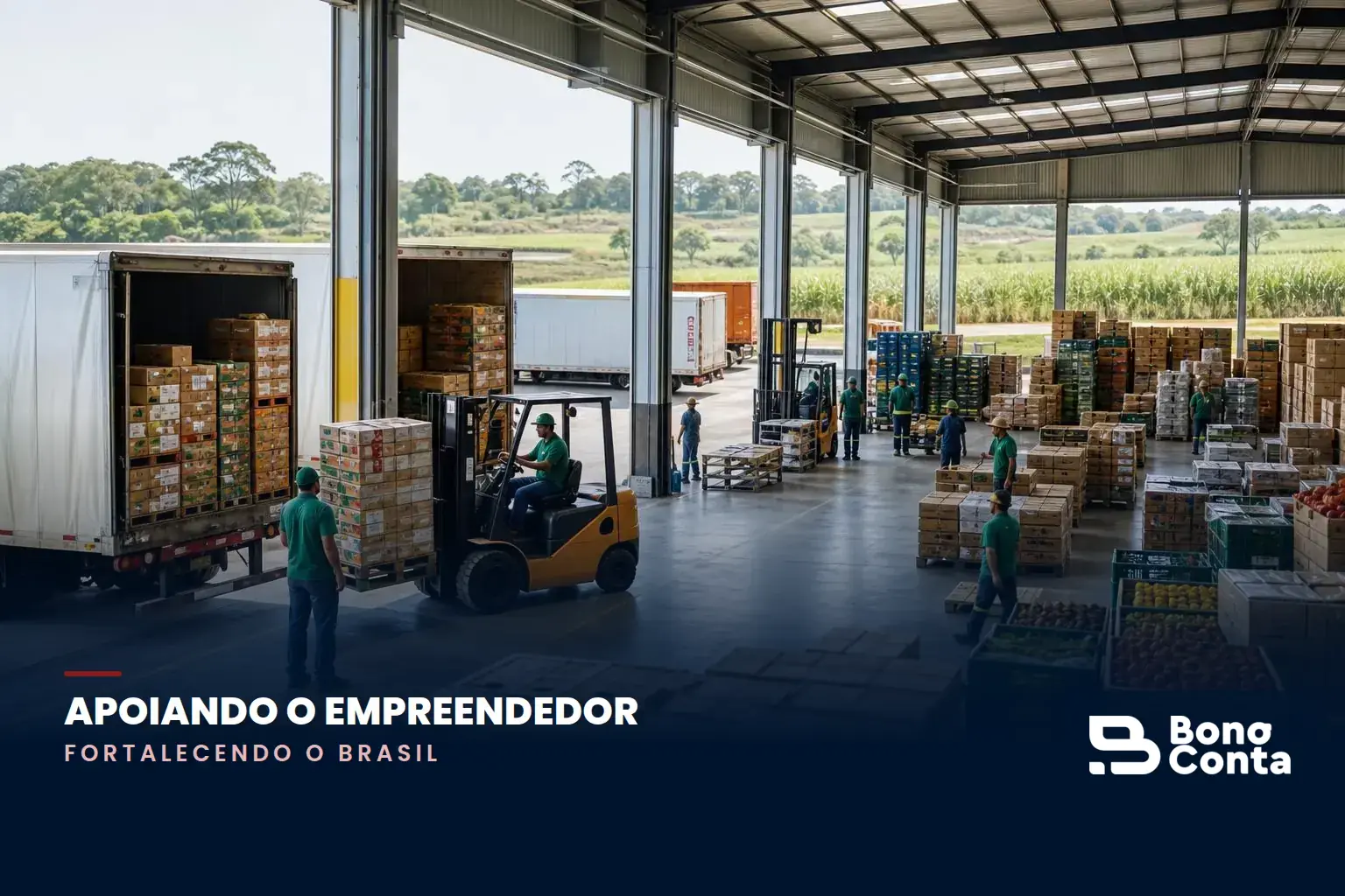 Justiça extingue cobrança fiscal de R$ 271,4 milhões por prescrição. Veja como isso pode impactar sua empresa! | Bono Conta