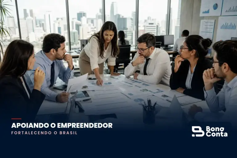Decisão do TRF4 reduz a retenção de 10% sobre dividendos entre R$ 50 mil e R$ 100 mil. Confira o alcance real!