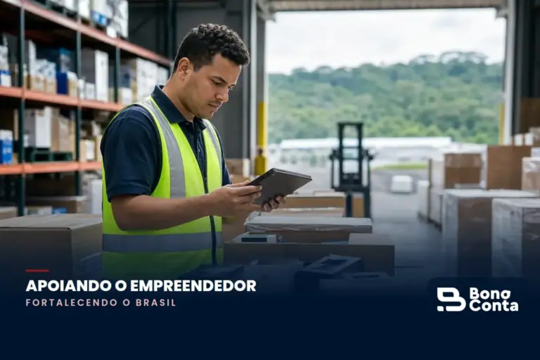 Importadoras do Simples Nacional ganham isenção de IPI. Veja como aproveitar!