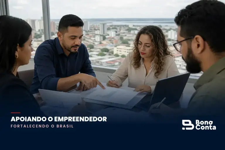 Opção pelo Simples Nacional para 2027 deve ser feita em setembro. Entenda!