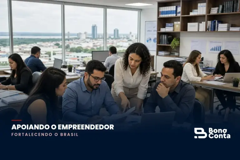 Receita Federal define regras para créditos de PIS/Cofins na CBS. Entenda!