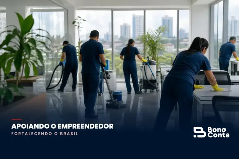 Empresa volta ao Simples Nacional após decisão judicial. Saiba o que isso significa!