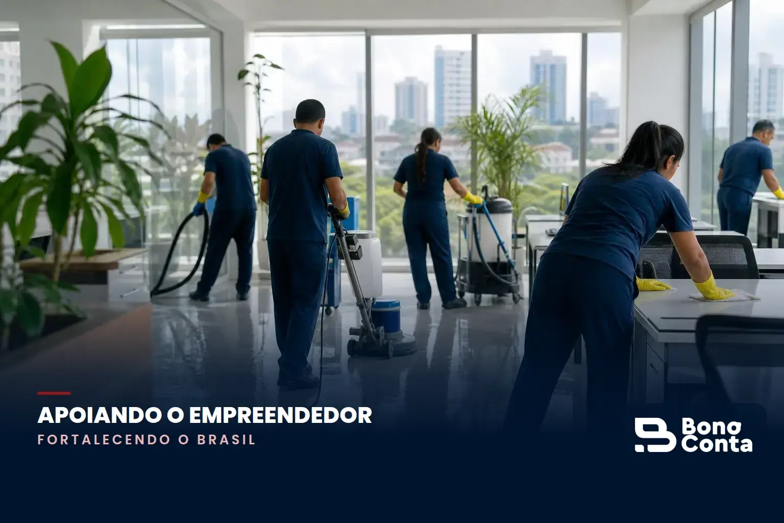 Empresa volta ao Simples Nacional após decisão judicial. Saiba o que isso significa! | Bono Conta