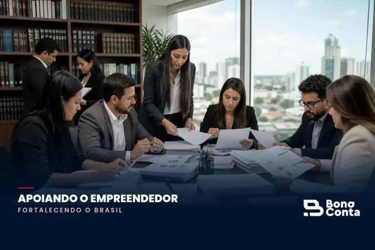 STJ impede uso de créditos de CSLL da empresa para dívidas pessoais. Entenda!