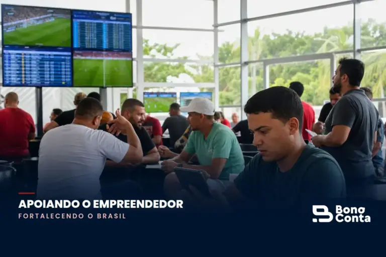 Apostadores perdem dinheiro por falta de estratégia. Saiba como evitar os erros!